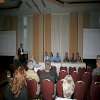 11474_2015 Conference - 2015-10-05 15-22-32 -1200